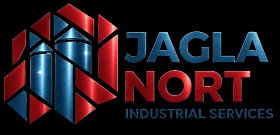 JAGLA NORT