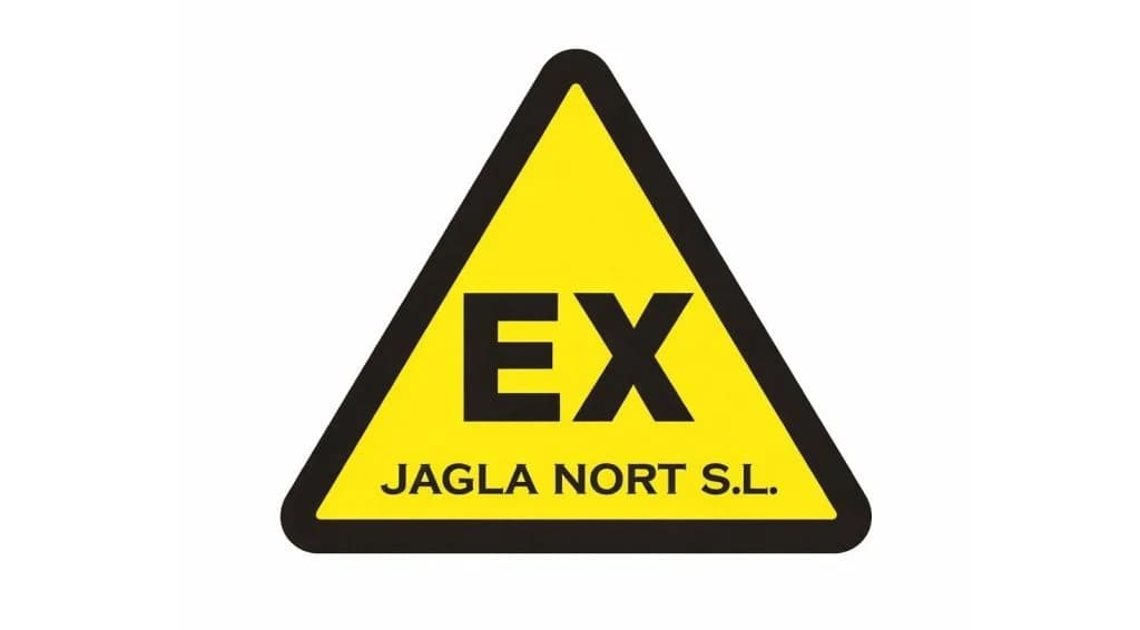 Consultoría y adecuación ATEX