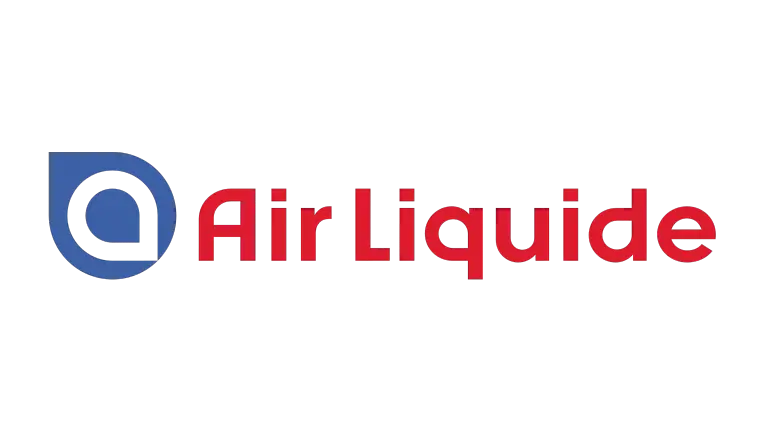 Air-Liquide-logo-768x432