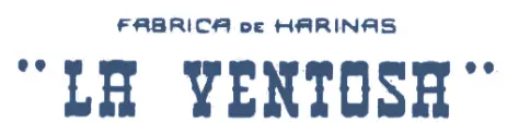 Captura de pantalla 2026-05-25 185912
