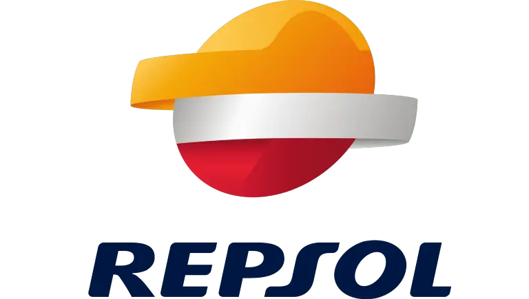 Repsol-Logo-768x435