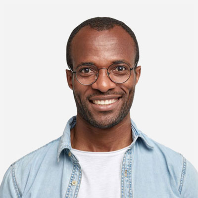 Samuel L.