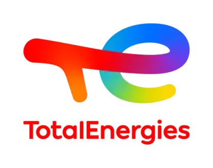 totalenergies-logo-rgb-png